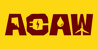 Adelaide Climate Action Week