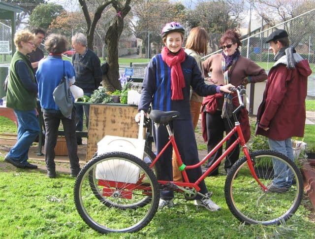 https://sustainablecommunitiessa.files.wordpress.com/2010/09/img_2911-ee3.jpg?w=300