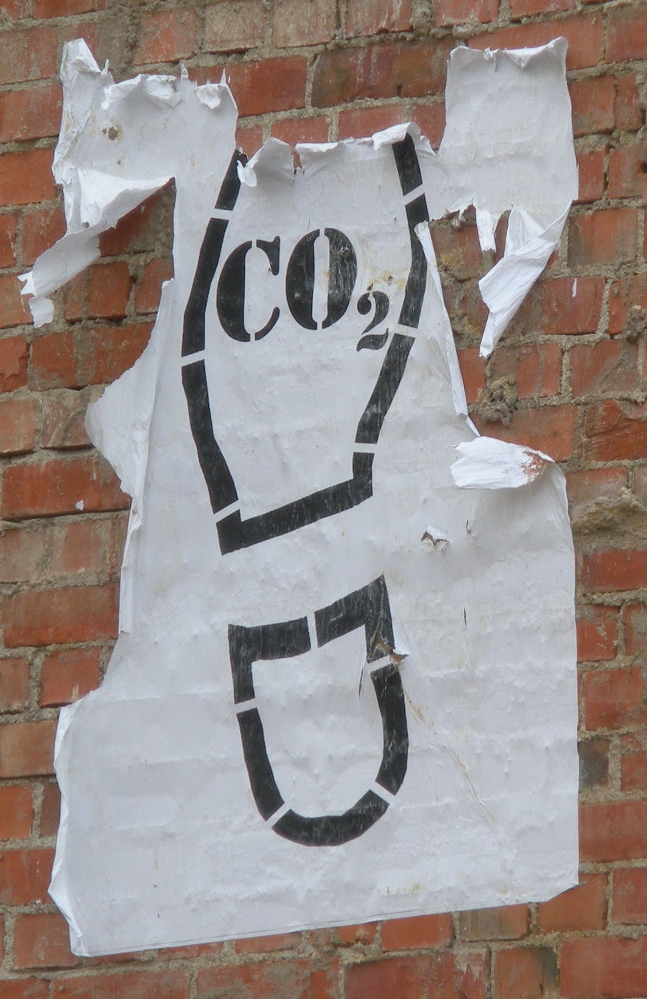 co2_adelaide2