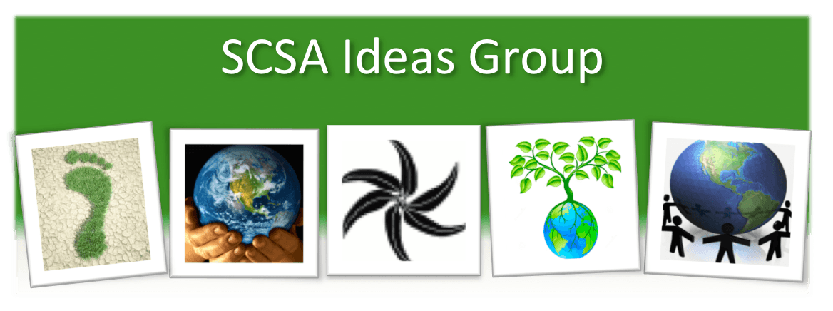 IdeasGroupHeader