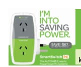 https://sustainablecommunitiessa.files.wordpress.com/2012/07/ember.jpg