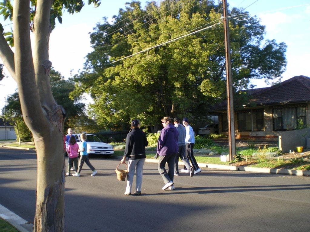 https://sustainablecommunitiessa.files.wordpress.com/2012/08/imgp3699.jpg?w=300