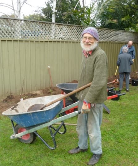 https://sustainablecommunitiessa.files.wordpress.com/2012/08/p10401521.jpg?w=124