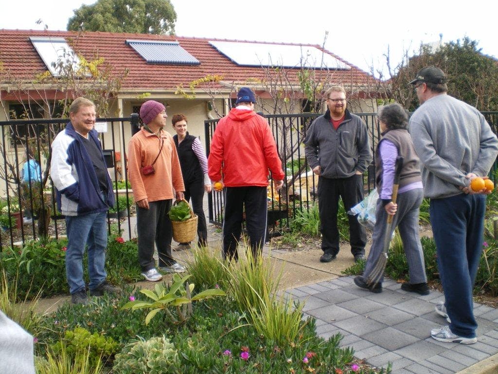 https://sustainablecommunitiessa.files.wordpress.com/2012/08/imgp3829.jpg?w=300