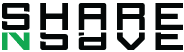 https://www.sharensave.com.au/Content/images/sharensave.png