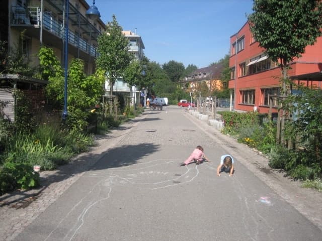https://132692.myauthorsite.com/images/site_graphics/Vauban%20web.JPG