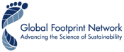 https://sustainablecommunitiessa.files.wordpress.com/2010/07/logo_gfn_175x74.gif