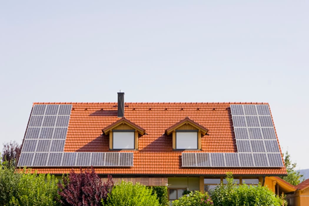 https://sustainablecommunitiessa.files.wordpress.com/2010/07/mp910218825.jpg?w=300