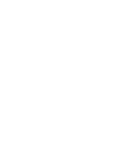 Sustainable Communities SA