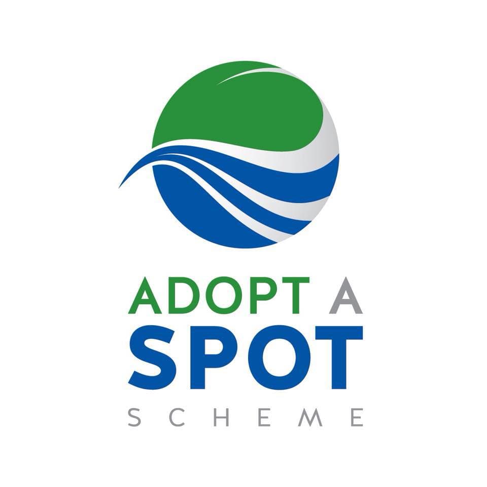 adoptaspot