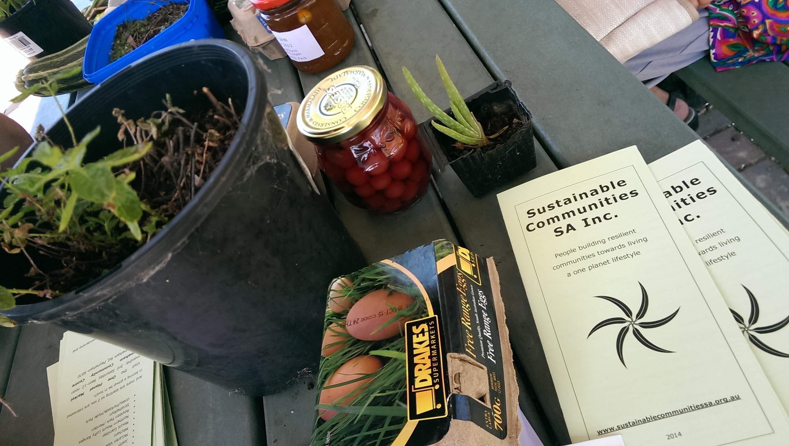 essential edibles 3 january 2016 24090960800 o 1