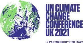 cop26