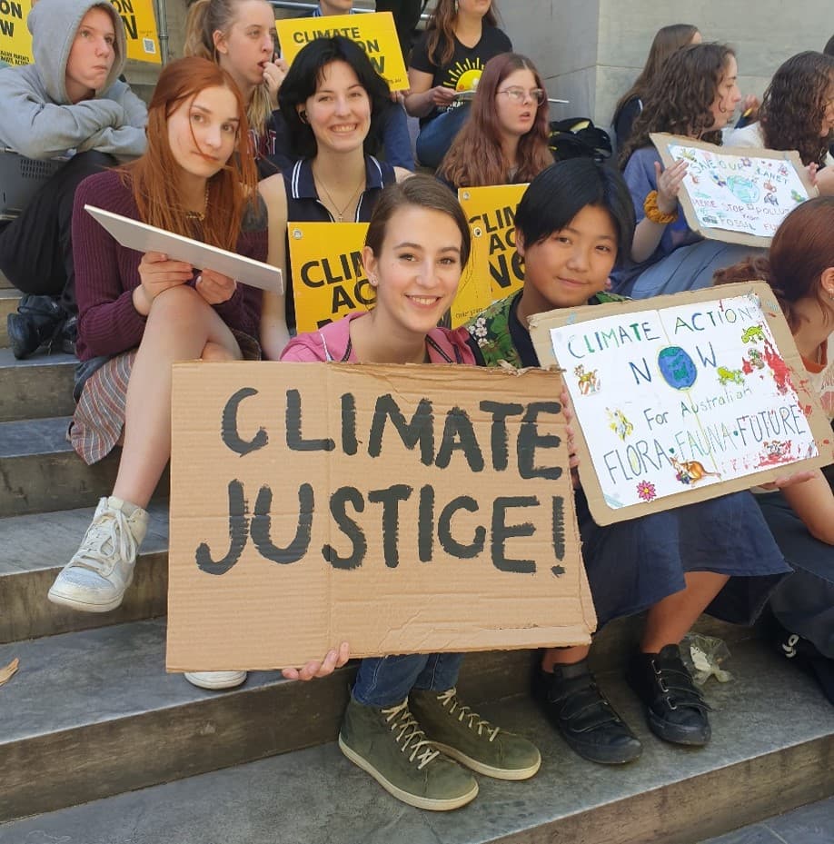 Climate change photo2