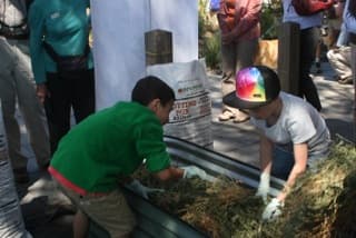 https://sustainablecommunitiessa.files.wordpress.com/2012/11/kids-participsating-in-the-do-dig-gardening-workshop.jpeg?w=300