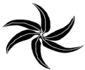 https://sustainablecommunitiessa.files.wordpress.com/2010/06/logo.png