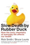 https://slowdeathbyrubberduck.com/AUS_NZ/images/cover.jpg