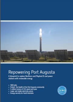 https://repowerportaugusta.org/sites/default/files/u2/pa-cover.jpg