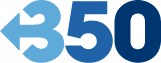https://350.cdn.advomatic.com/sites/all/files/denali_logo.png