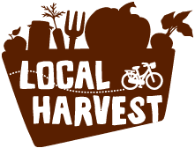 https://www.localharvest.org.au/wp-content/themes/LocalHarvest/images/local-harvest-logo.png