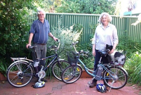 https://sustainablecommunitiessa.files.wordpress.com/2012/05/electric_bikes.jpg?w=300