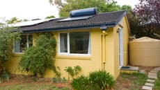 https://www.environment.gov.au/greenloans/images/about-index.jpg