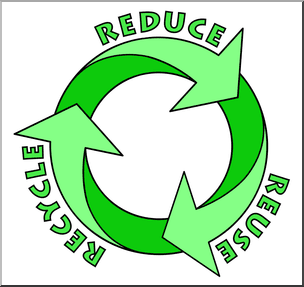 https://static.abcteach.com/free_preview/r/recycle02text_fix_rgb2_p.png