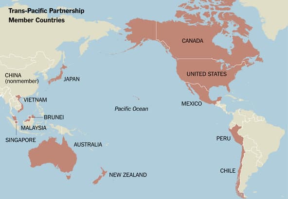 TPP-16-map