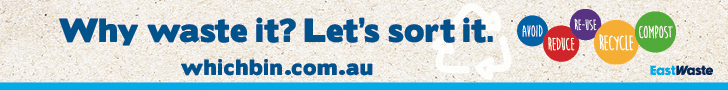 https://www.eastwaste.com.au/wp-content/uploads/2017/01/Why-Waste-It-Web-Tile-Leaderboard-90px-x-728px.png