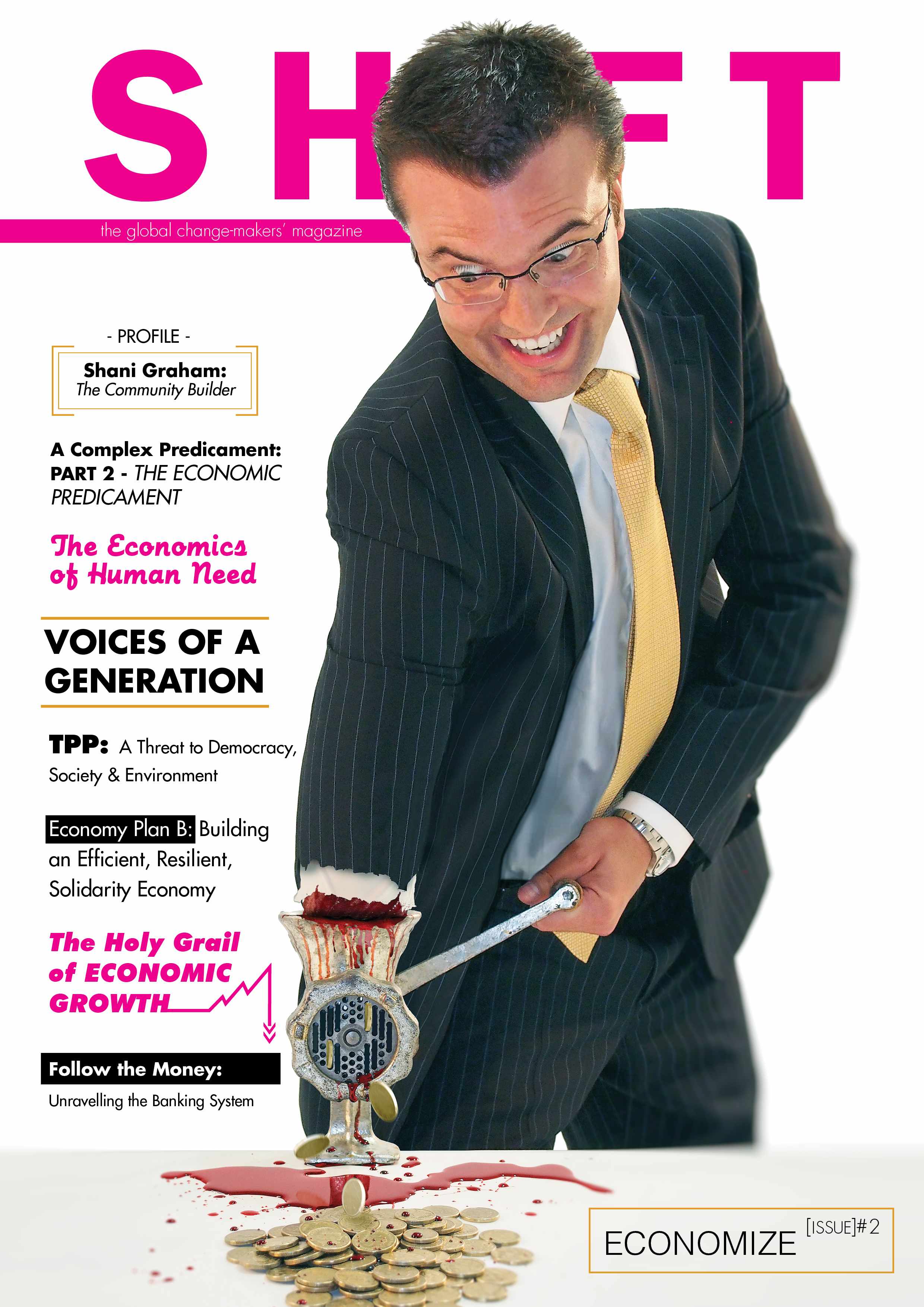 SHIFT-MAG-I1_cover