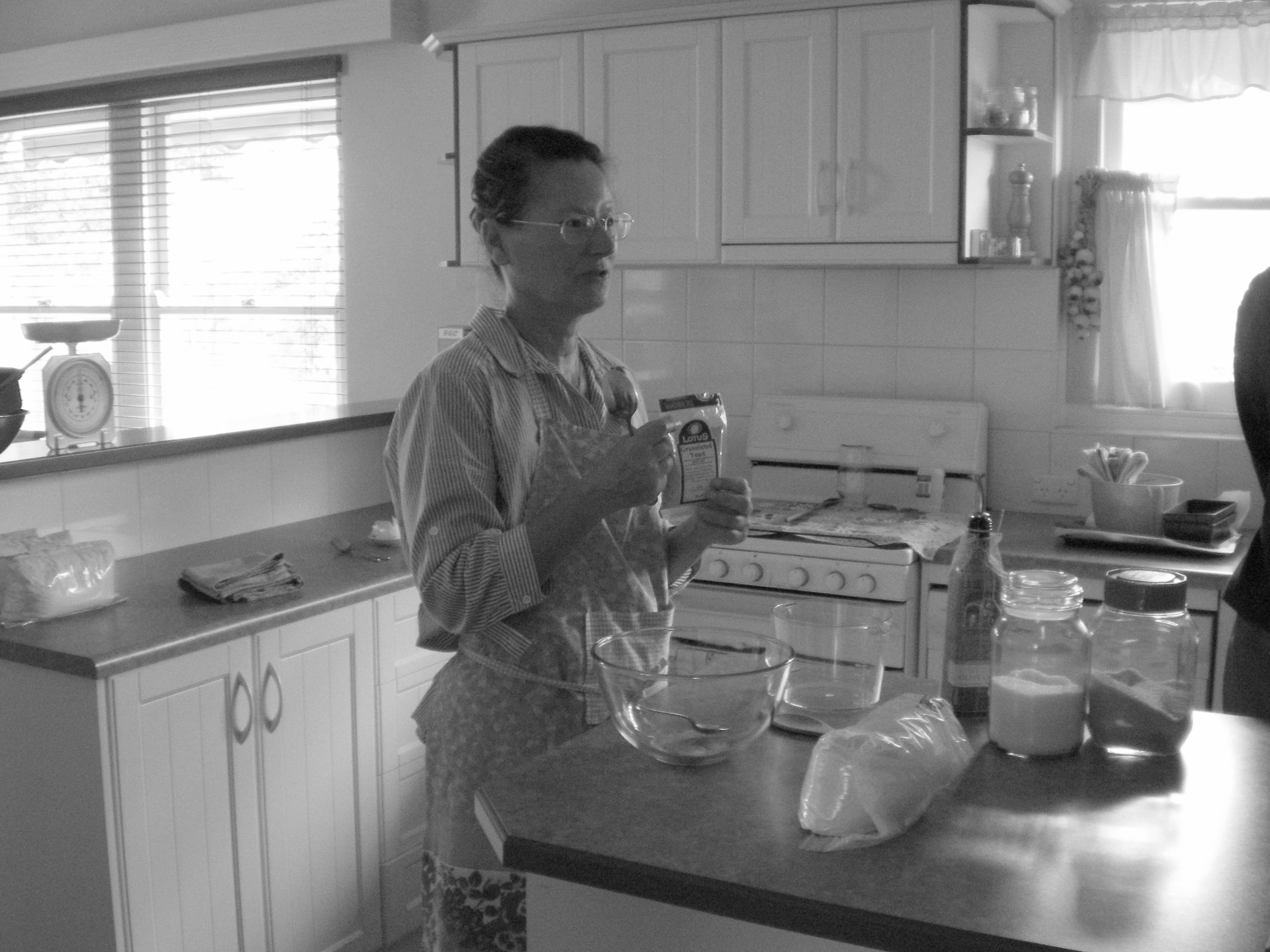 Bread workshop March '13 014