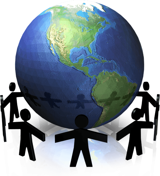https://sustainablecommunitiessa.files.wordpress.com/2011/09/mc900439613.png?w=272