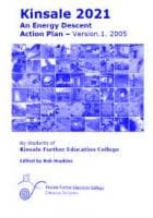 https://transitionculture.org/wp-content/uploads/thumb-kinsalecover..blue_01.jpg
