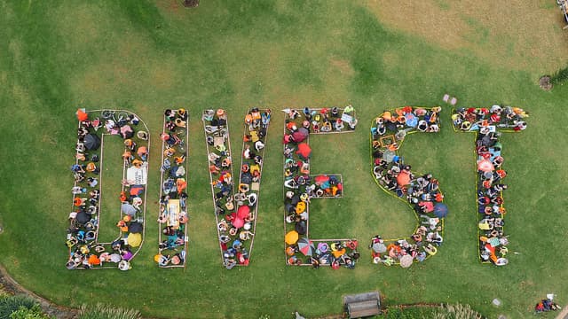 divest_melbourne