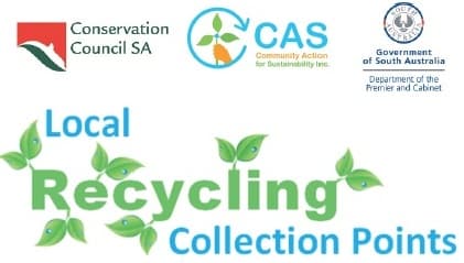 https://sustainablecommunitiessa.files.wordpress.com/2011/06/cas1.jpg?w=300