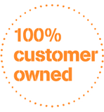 https://www.bankmecu.com.au/images/elements/customerowned.gif