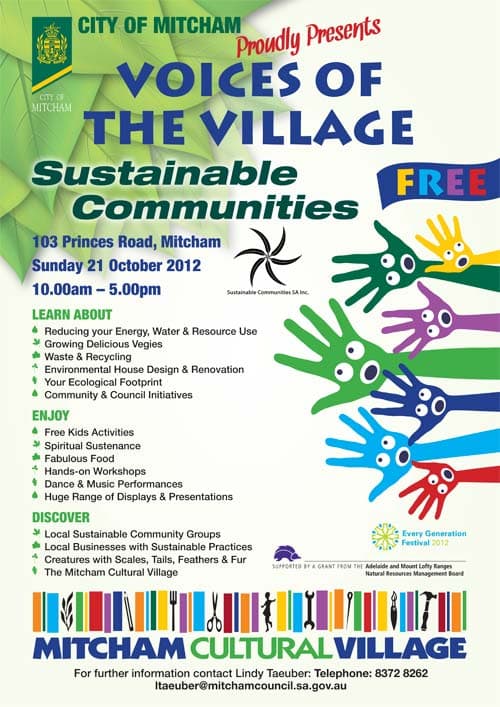 https://www.mitchamcouncil.sa.gov.au/webdata/resources/images/Voices-of-the-Village.jpg