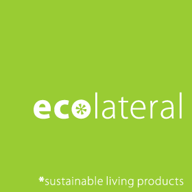 https://www.ecolateralshop.com.au/images/ecolateral_logo.gif
