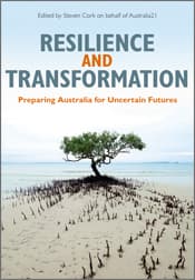 https://www.publish.csiro.au/covers/6348.jpg