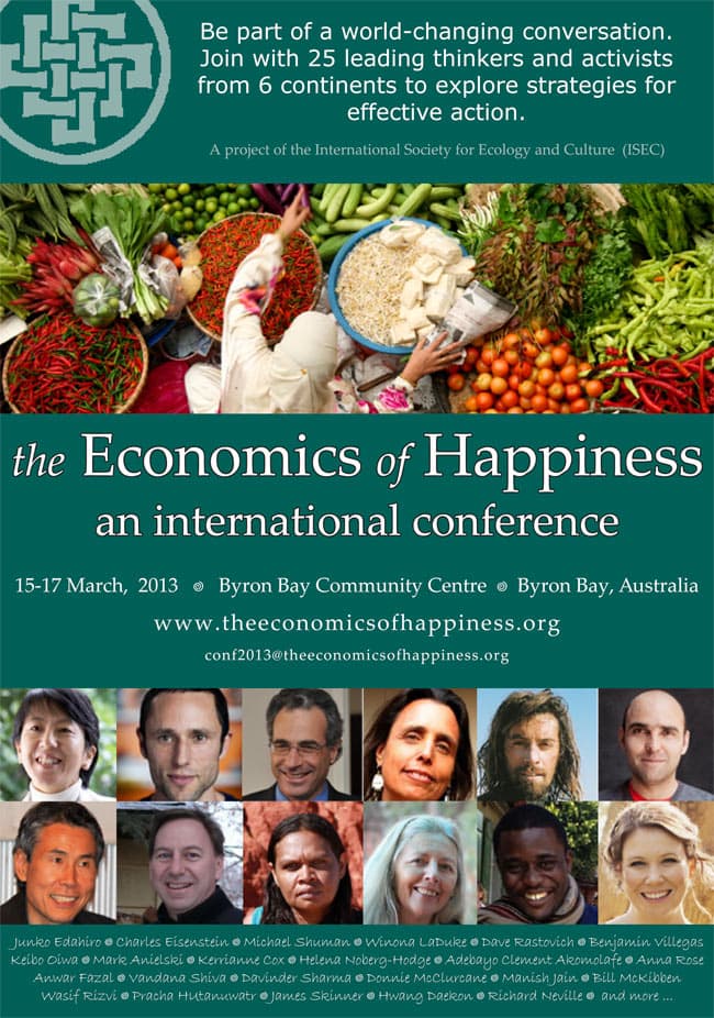 https://www.byron-bay.com/images/eoh13.jpg