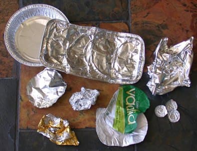 https://sustainablecommunitiessa.files.wordpress.com/2008/02/aluminium-items-s25.jpg?w=300