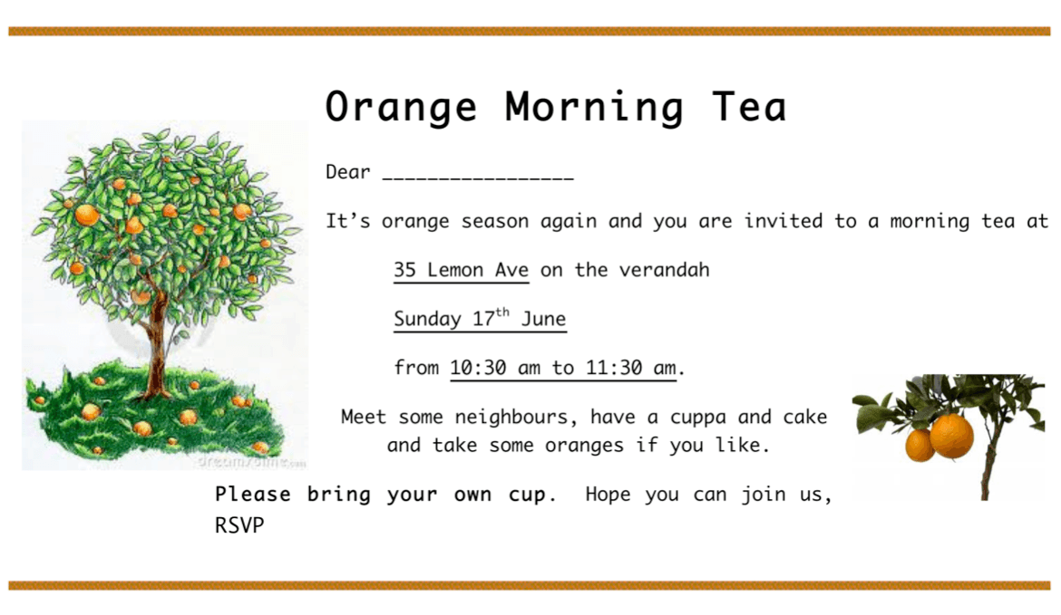 https://sustainablecommunitiessa.files.wordpress.com/2012/06/orange-morning-tea.png