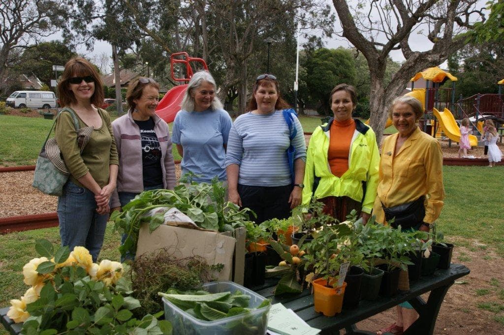https://sustainablecommunitiessa.files.wordpress.com/2012/03/012.jpg?w=150
