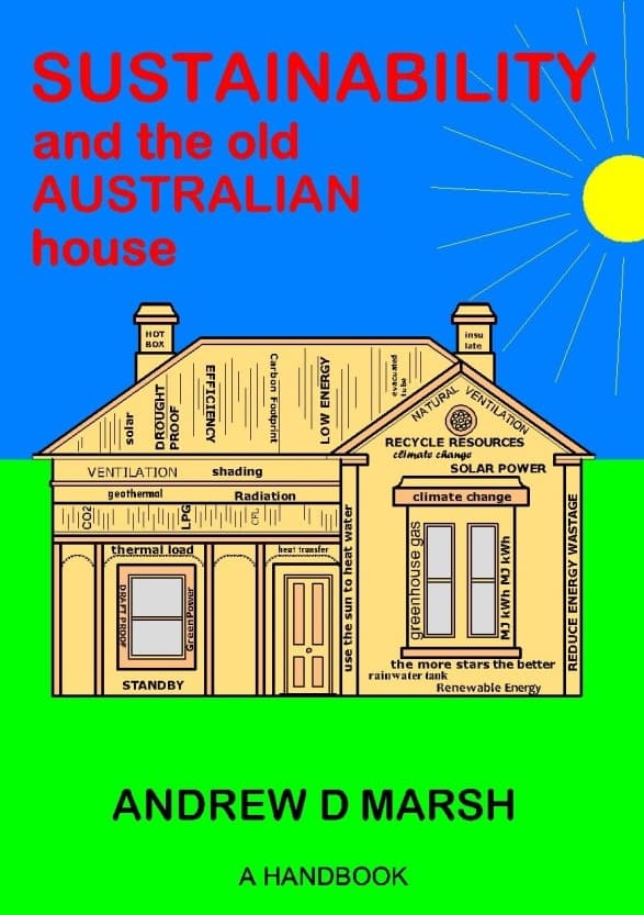 https://sustainablecommunitiessa.files.wordpress.com/2011/06/oldhouse.jpg?w=211