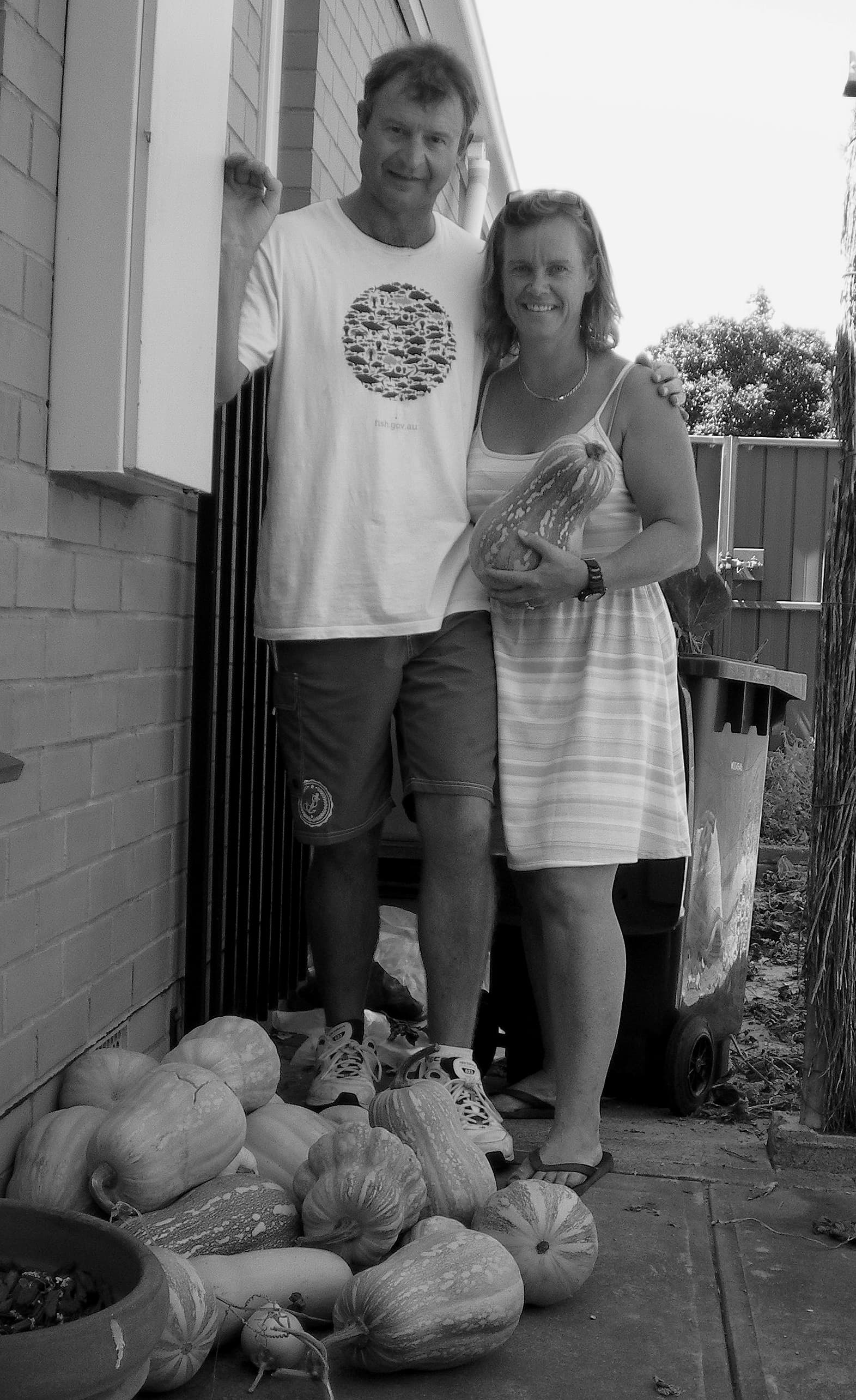 harvest 2013 004 - Copy (2) - Copy