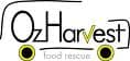 https://sustainablecommunitiessa.files.wordpress.com/2010/07/oz-harvest-logo.jpg