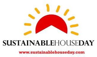 https://sustainablecommunitiessa.files.wordpress.com/2011/08/shd1.jpg?w=150