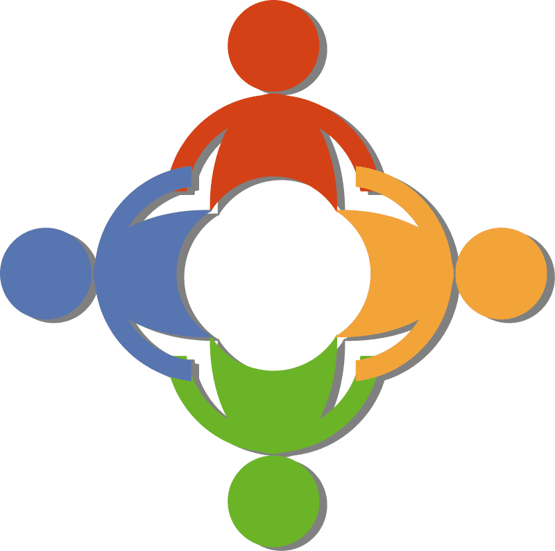 Community