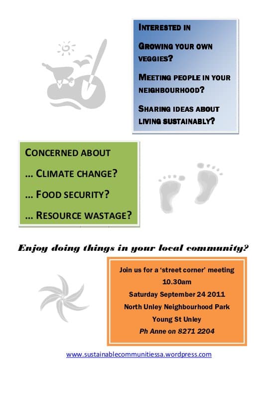 https://sustainablecommunitiessa.files.wordpress.com/2011/09/unley_flier1.jpg