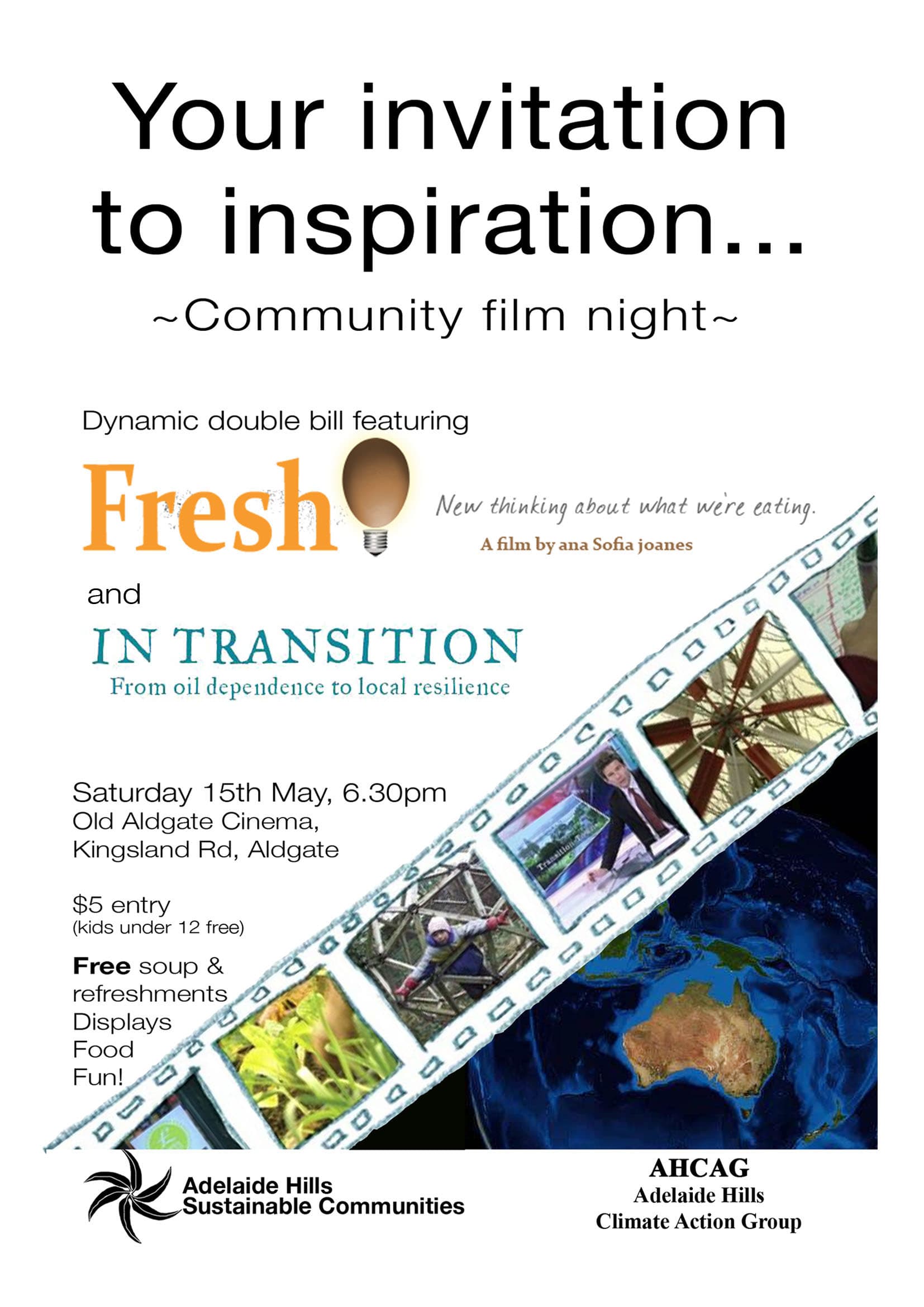 https://sustainablecommunitiessa.files.wordpress.com/2010/05/film_night1.jpg?w=212