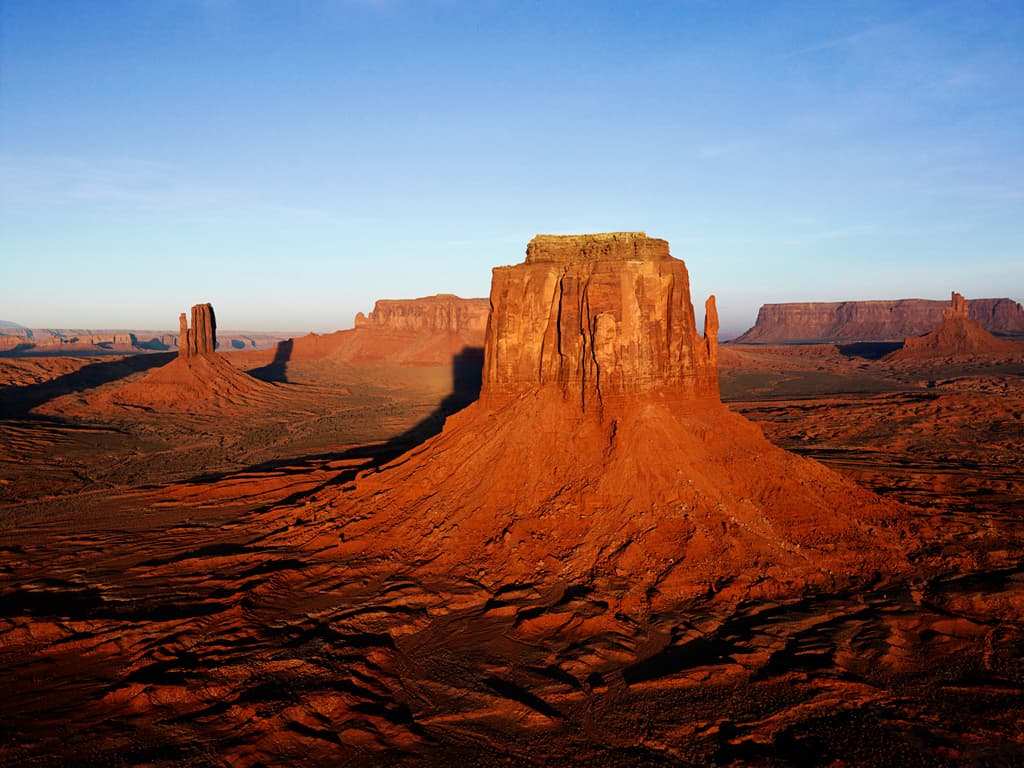 https://sustainablecommunitiessa.files.wordpress.com/2012/11/desert.jpg?w=300